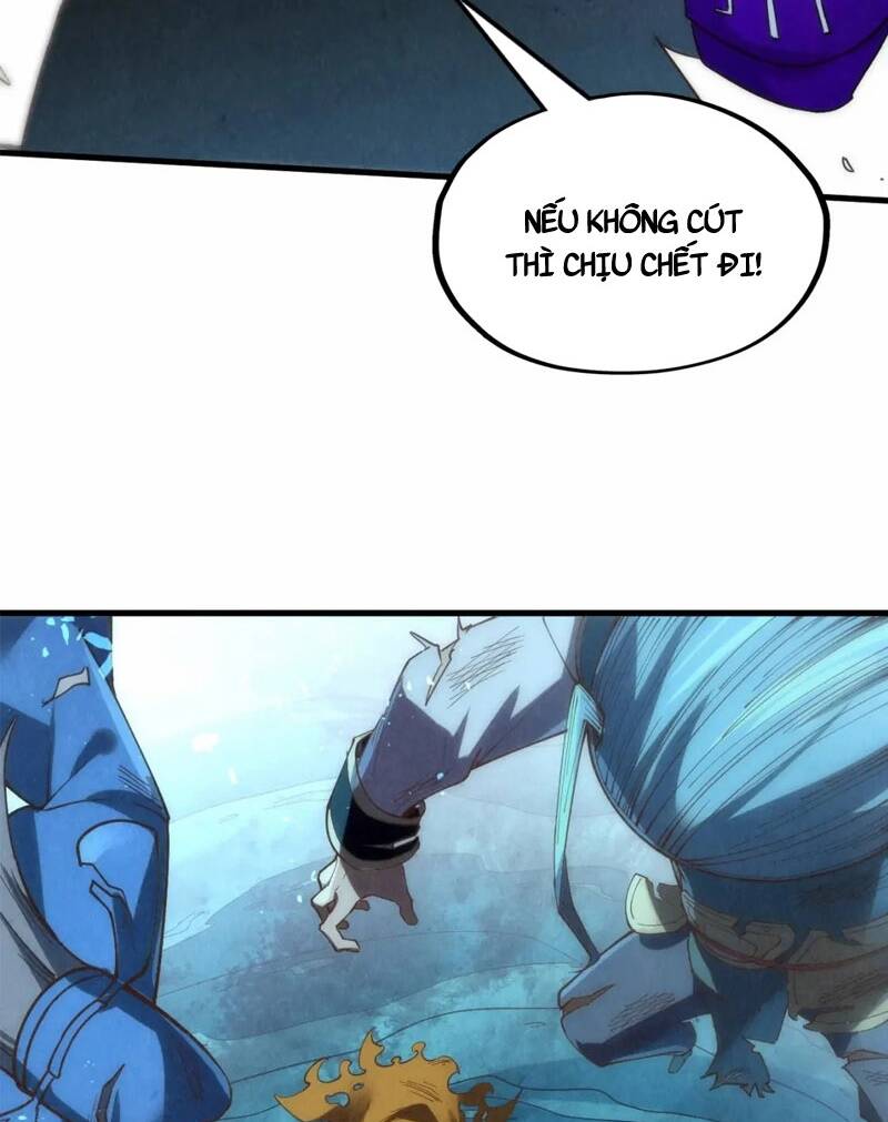 Vạn Cổ Chí Tôn - Chapter 176 - Page 58