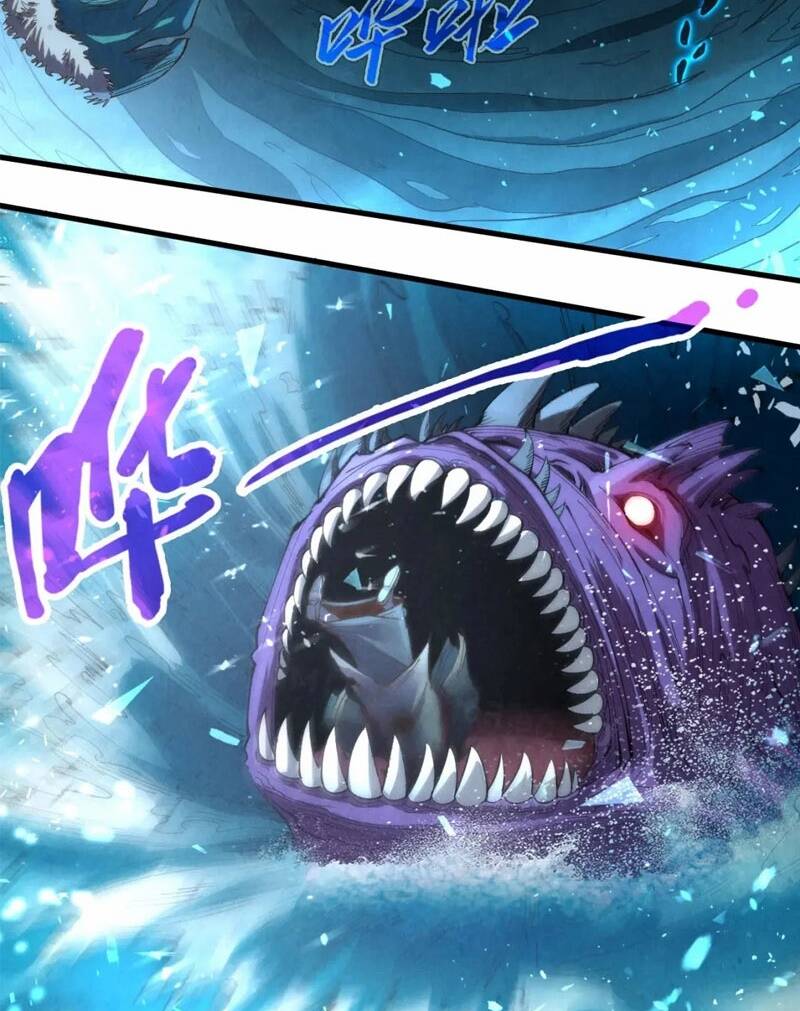 Vạn Cổ Chí Tôn - Chapter 176 - Page 60