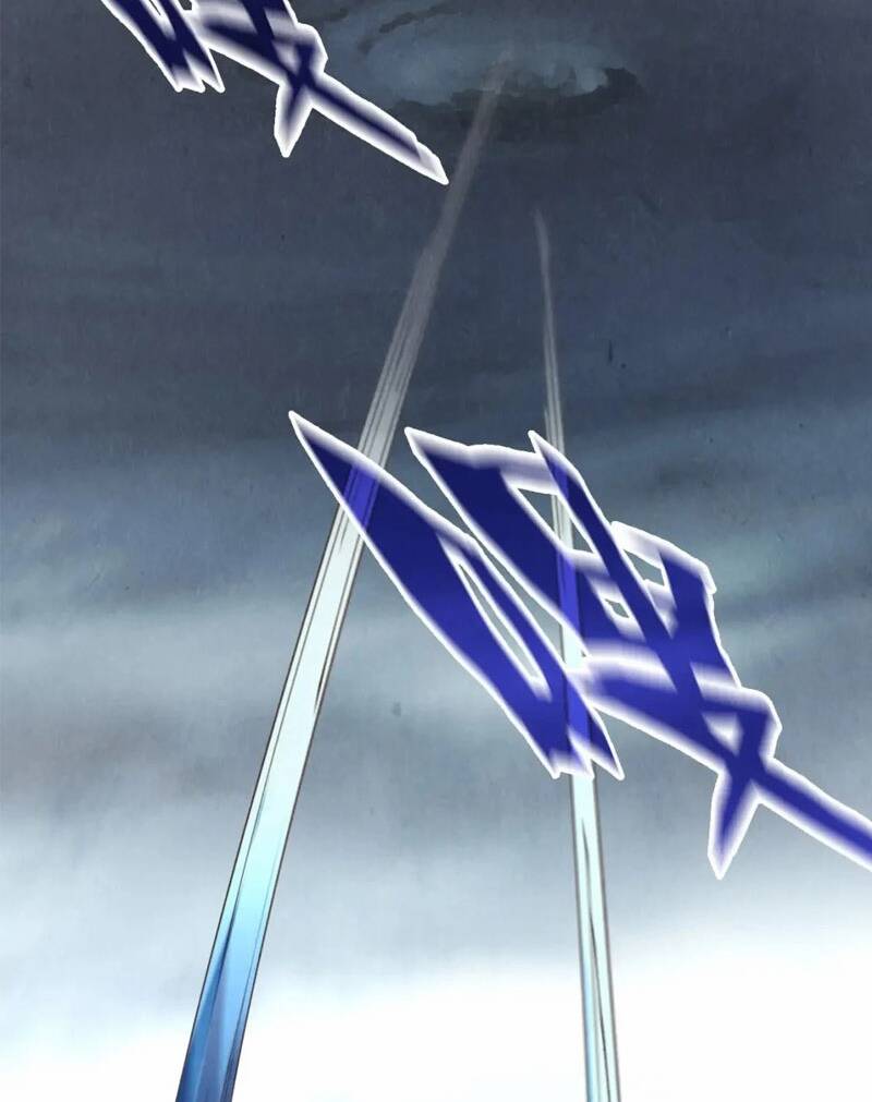 Vạn Cổ Chí Tôn - Chapter 176 - Page 64