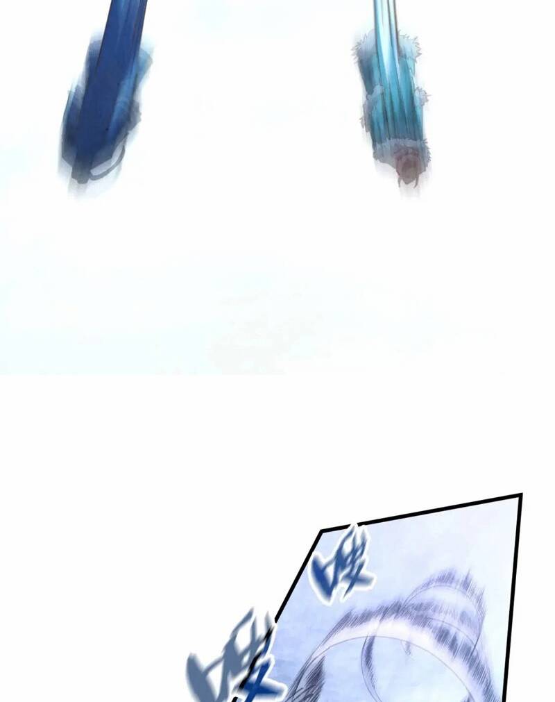 Vạn Cổ Chí Tôn - Chapter 176 - Page 65