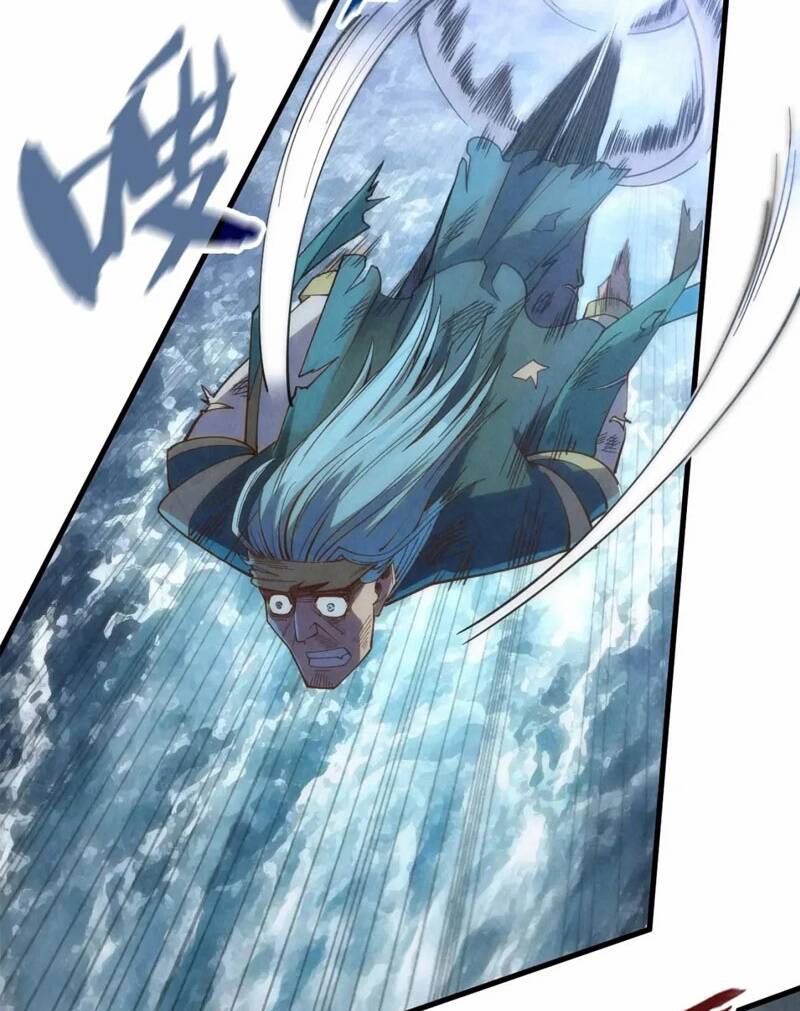 Vạn Cổ Chí Tôn - Chapter 176 - Page 66