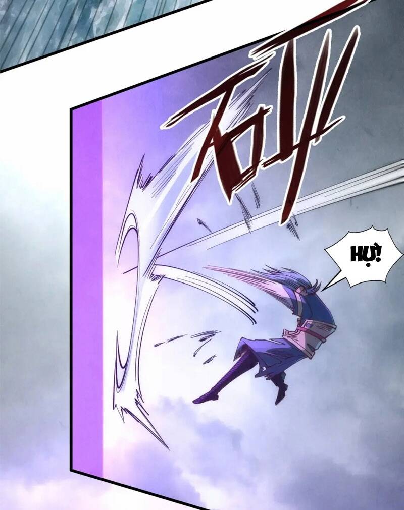 Vạn Cổ Chí Tôn - Chapter 176 - Page 67