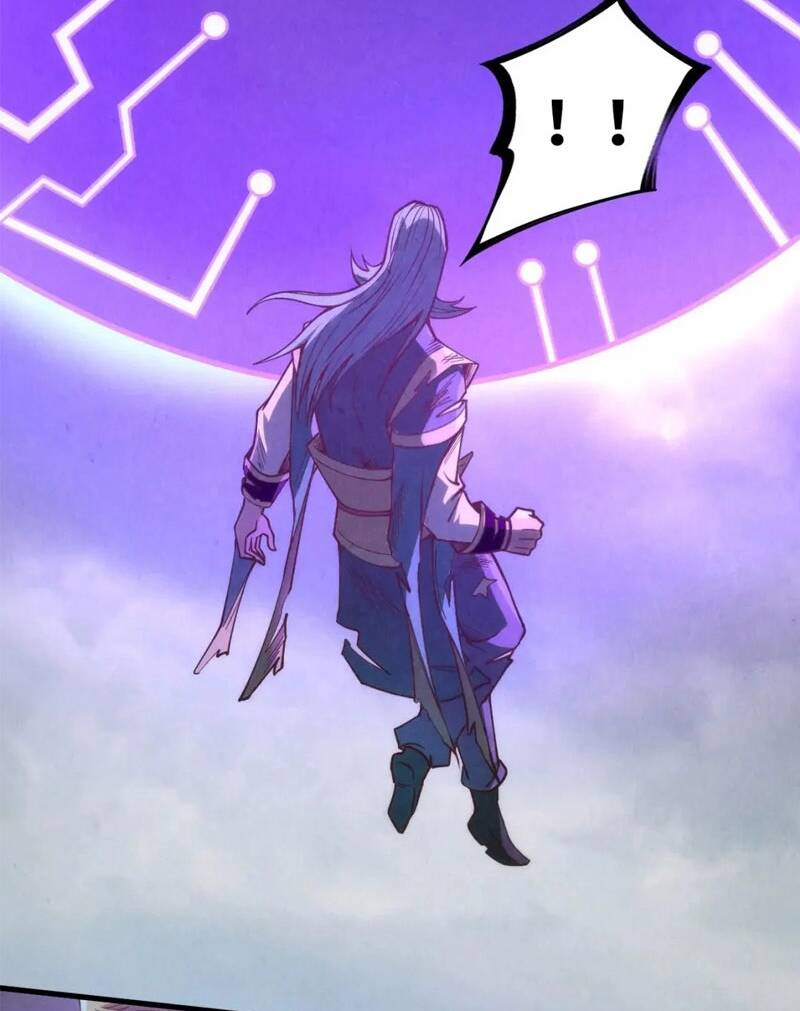 Vạn Cổ Chí Tôn - Chapter 176 - Page 69