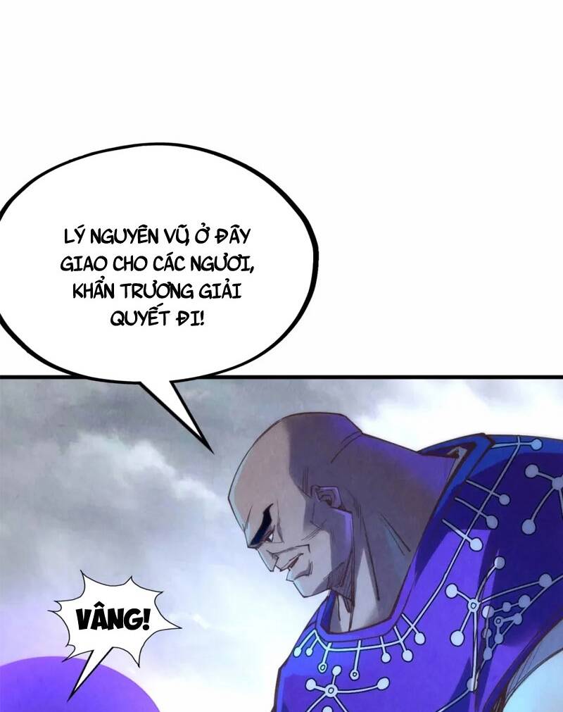 Vạn Cổ Chí Tôn - Chapter 176 - Page 74
