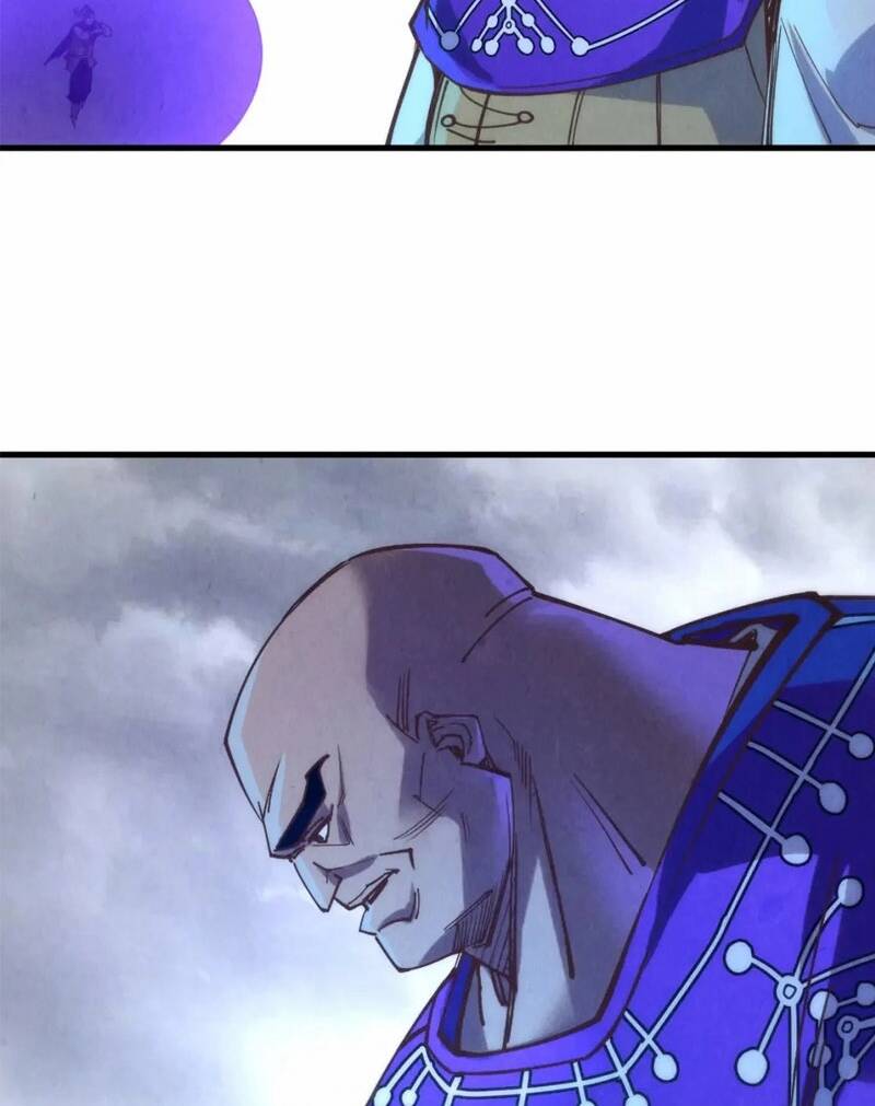 Vạn Cổ Chí Tôn - Chapter 176 - Page 75