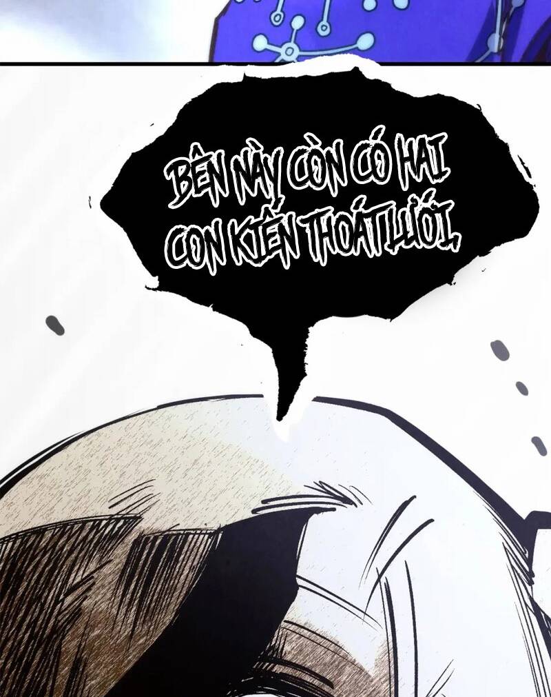 Vạn Cổ Chí Tôn - Chapter 176 - Page 76