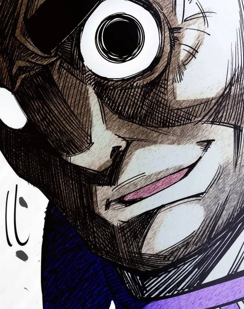 Vạn Cổ Chí Tôn - Chapter 176 - Page 77