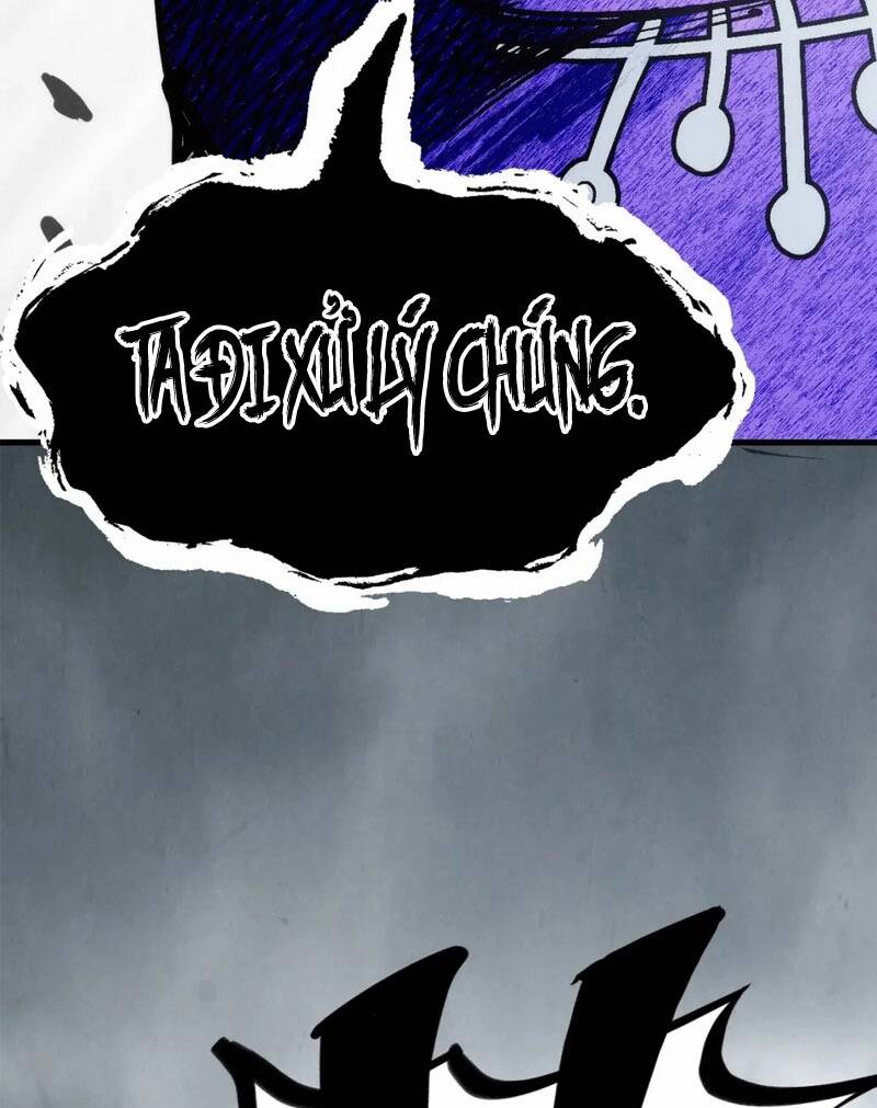 Vạn Cổ Chí Tôn - Chapter 176 - Page 78