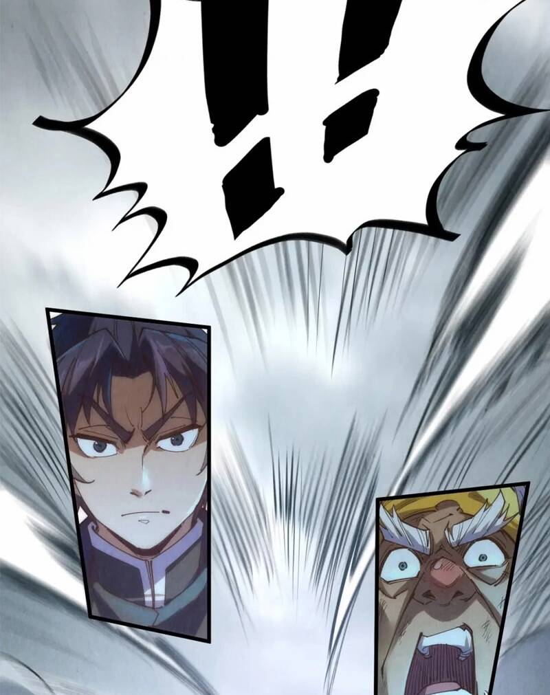 Vạn Cổ Chí Tôn - Chapter 176 - Page 79