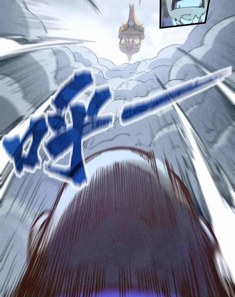 Vạn Cổ Chí Tôn - Chapter 176 - Page 80