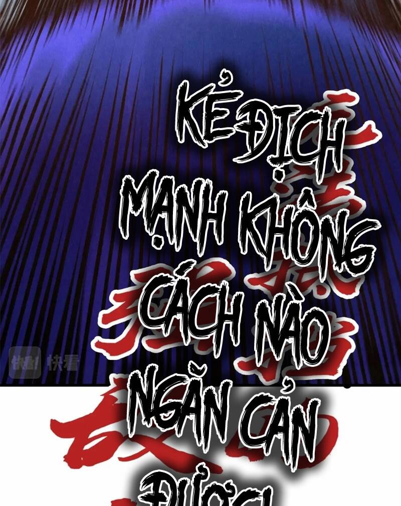 Vạn Cổ Chí Tôn - Chapter 176 - Page 81