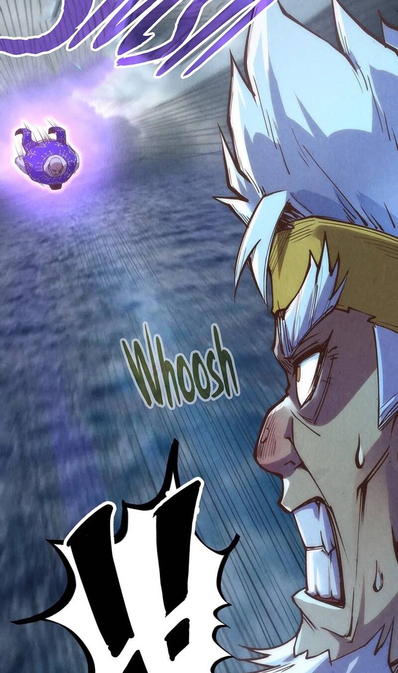 Vạn Cổ Chí Tôn - Chapter 177 - Page 13