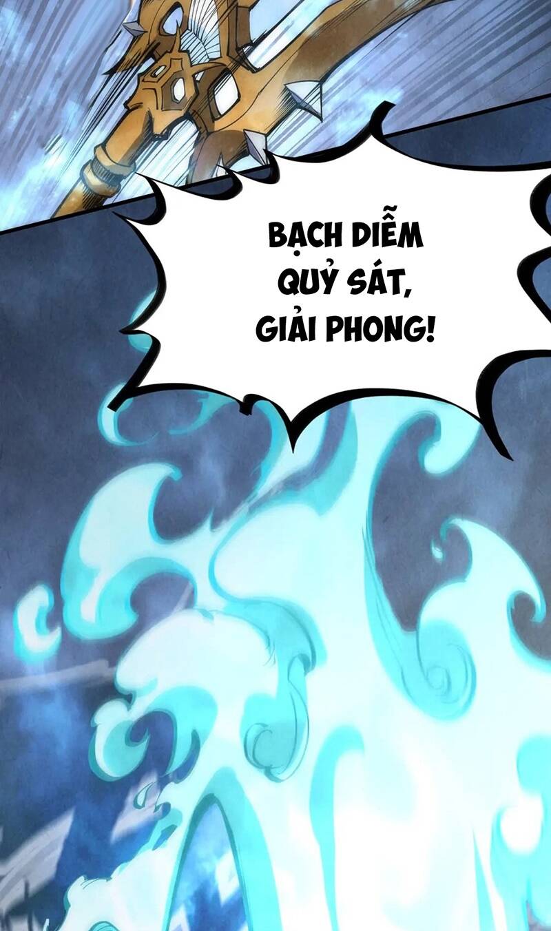 Vạn Cổ Chí Tôn - Chapter 177 - Page 15