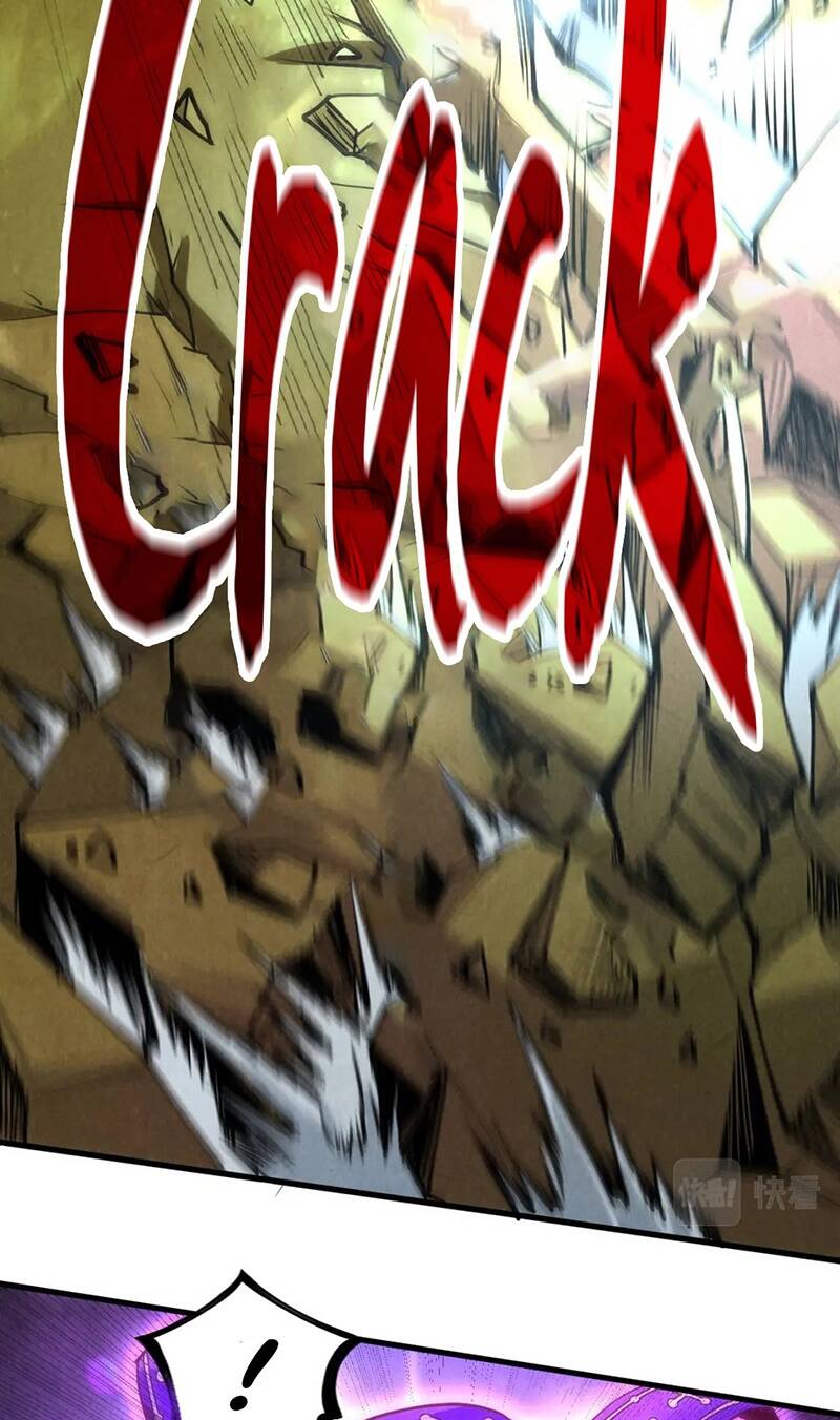 Vạn Cổ Chí Tôn - Chapter 177 - Page 17