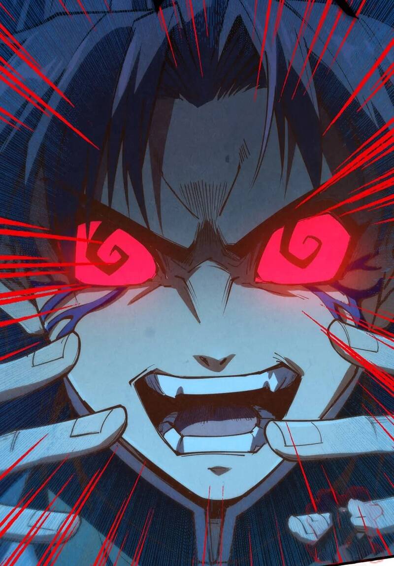 Vạn Cổ Chí Tôn - Chapter 177 - Page 22