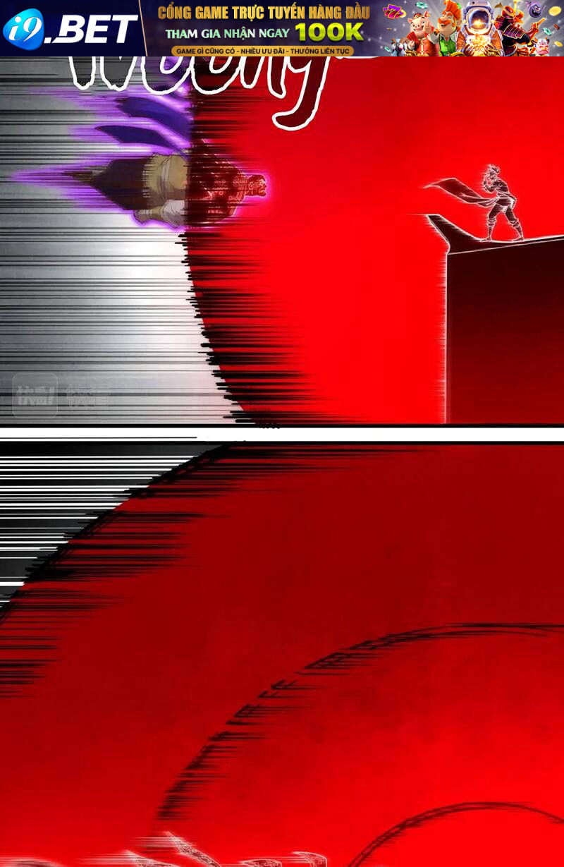 Vạn Cổ Chí Tôn - Chapter 177 - Page 24