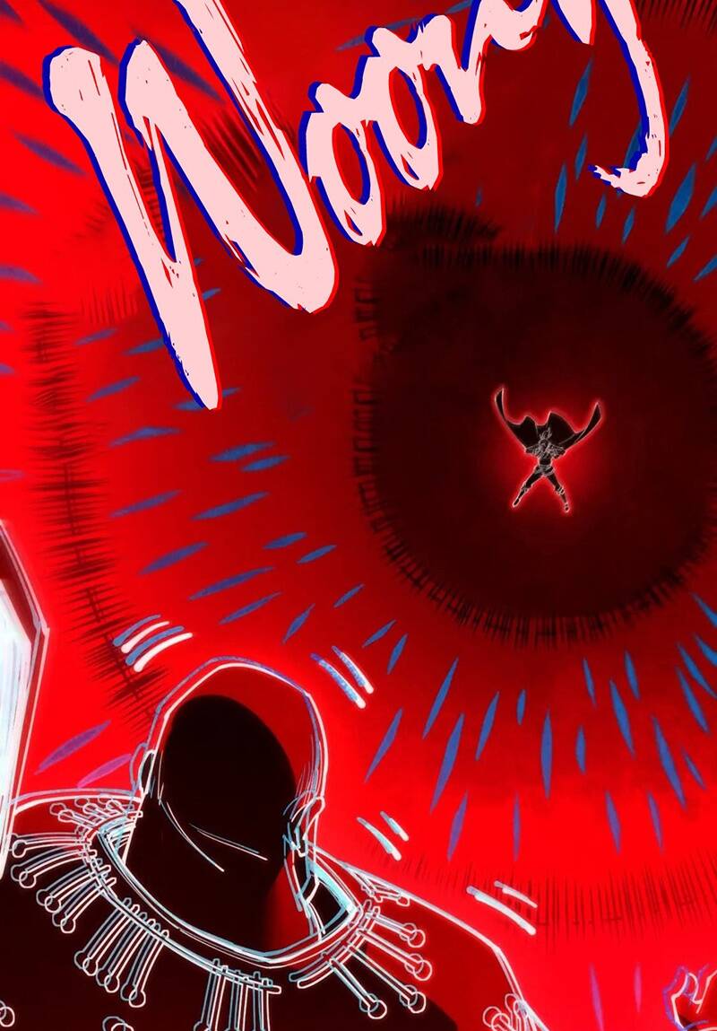 Vạn Cổ Chí Tôn - Chapter 177 - Page 26