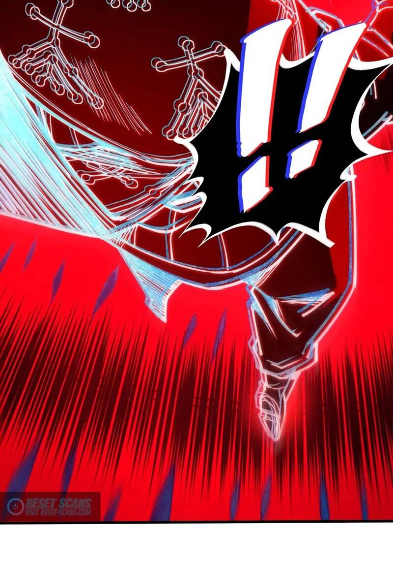 Vạn Cổ Chí Tôn - Chapter 177 - Page 27