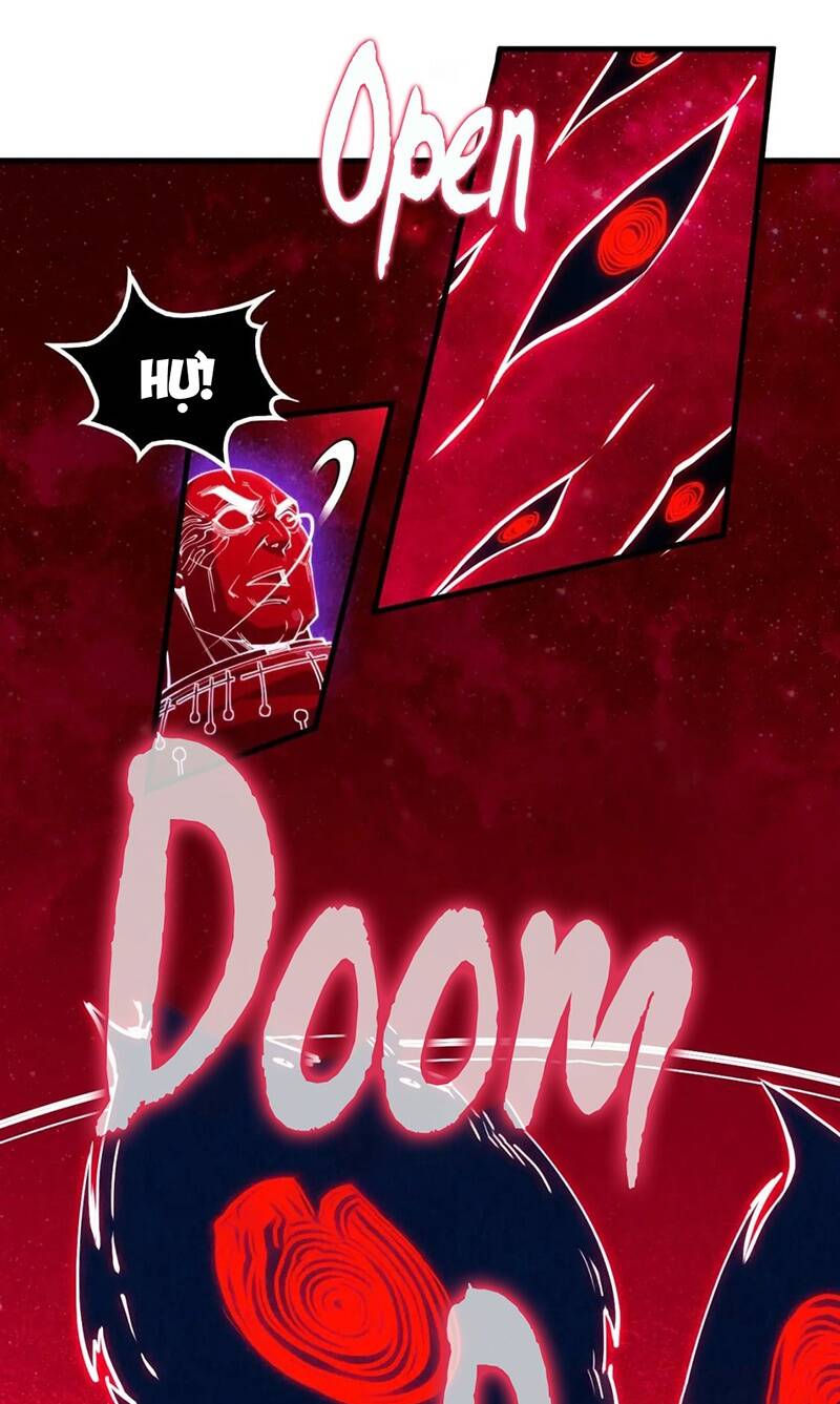 Vạn Cổ Chí Tôn - Chapter 177 - Page 28