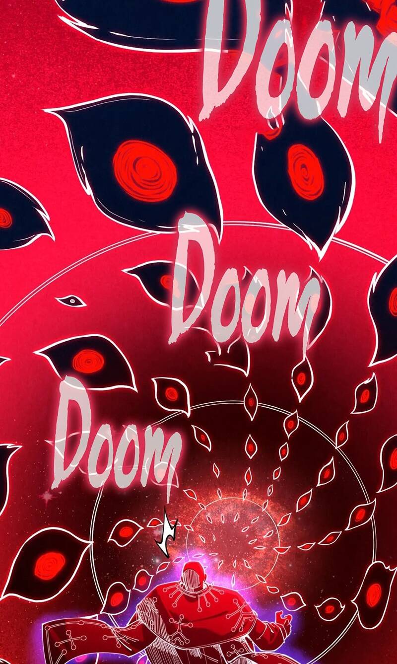 Vạn Cổ Chí Tôn - Chapter 177 - Page 29