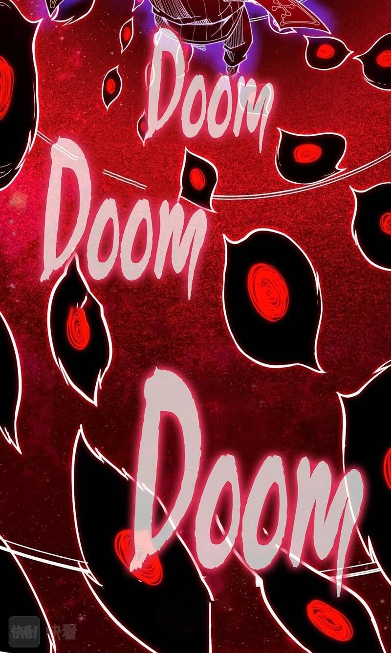 Vạn Cổ Chí Tôn - Chapter 177 - Page 30