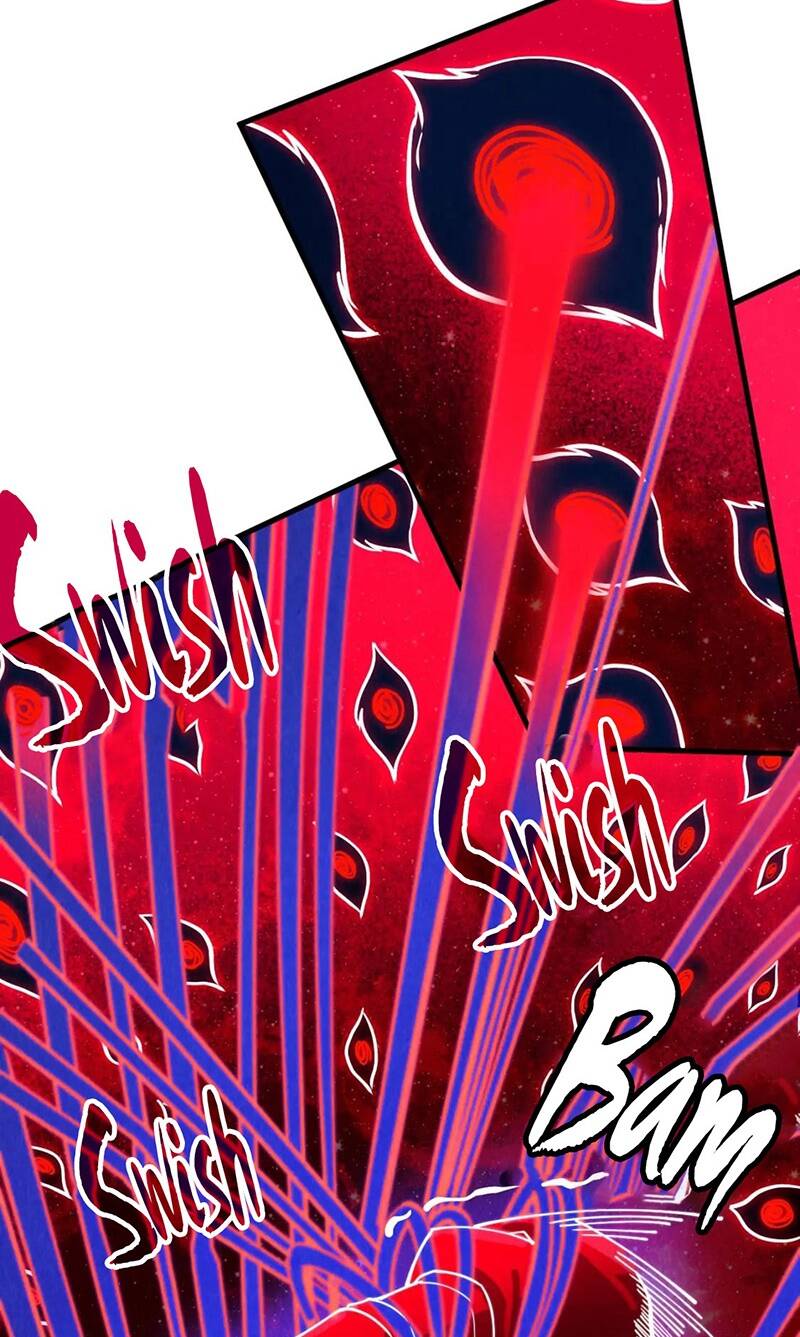 Vạn Cổ Chí Tôn - Chapter 177 - Page 32