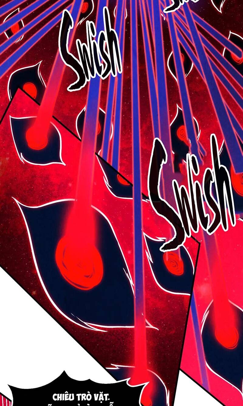 Vạn Cổ Chí Tôn - Chapter 177 - Page 34