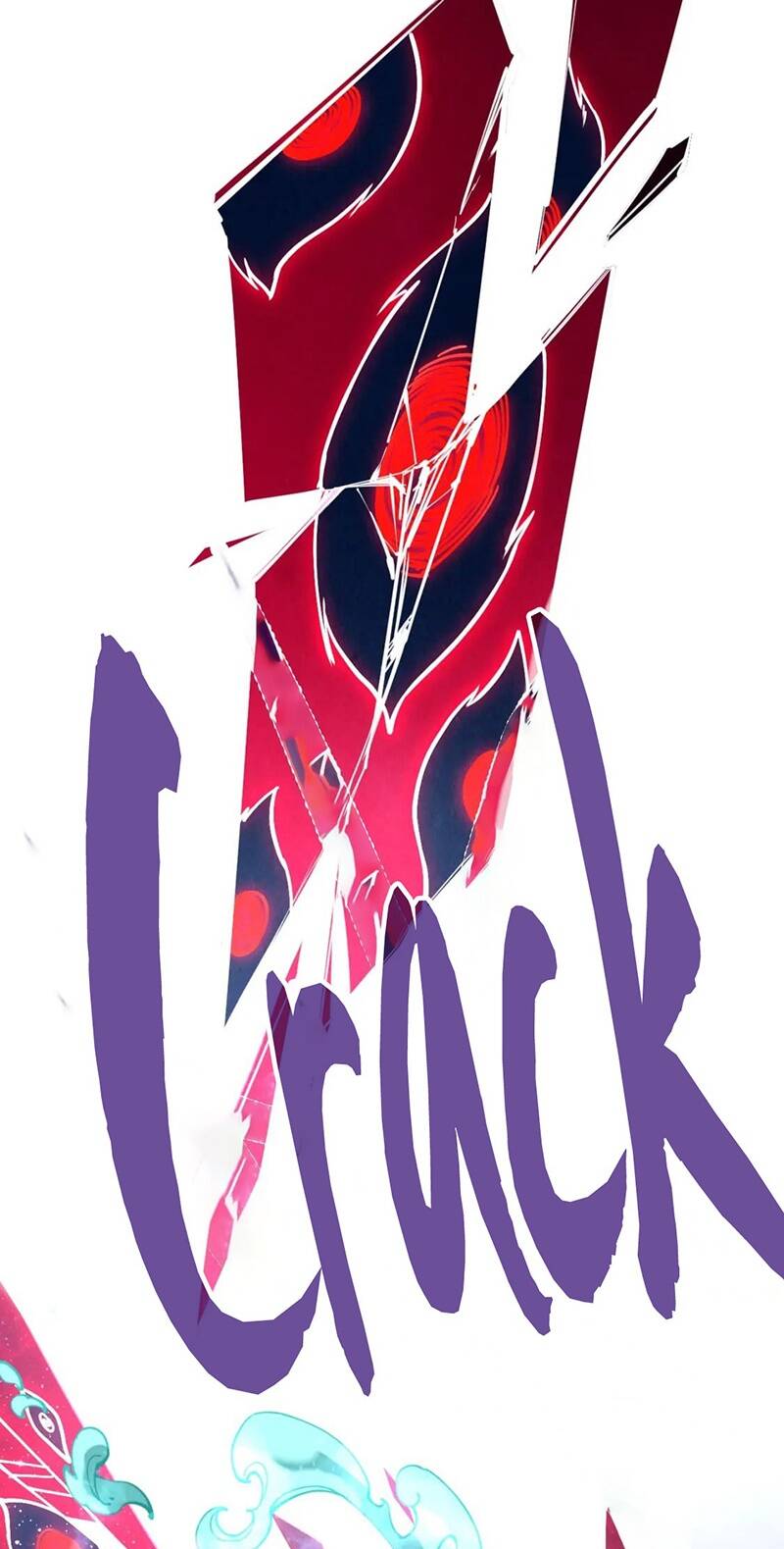 Vạn Cổ Chí Tôn - Chapter 177 - Page 38