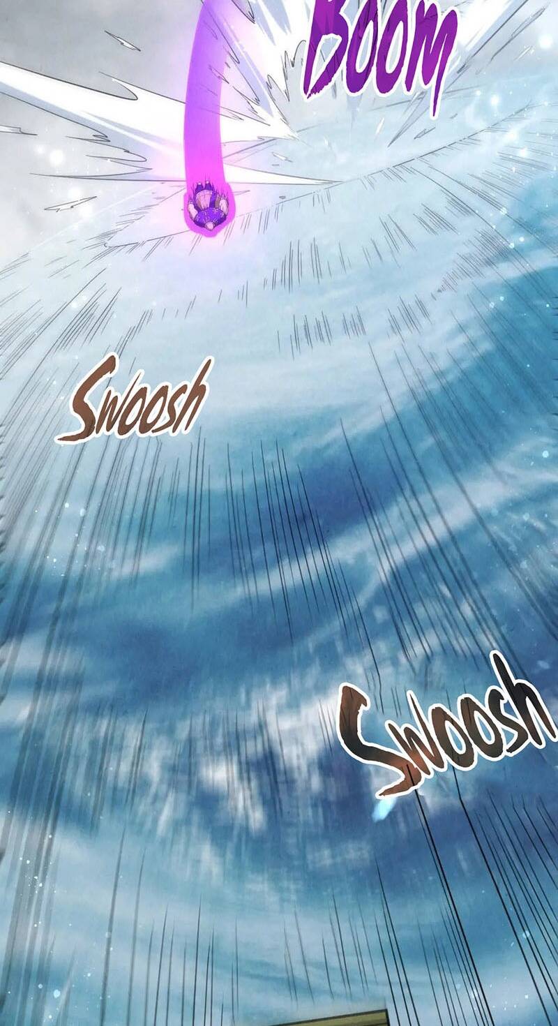 Vạn Cổ Chí Tôn - Chapter 177 - Page 3