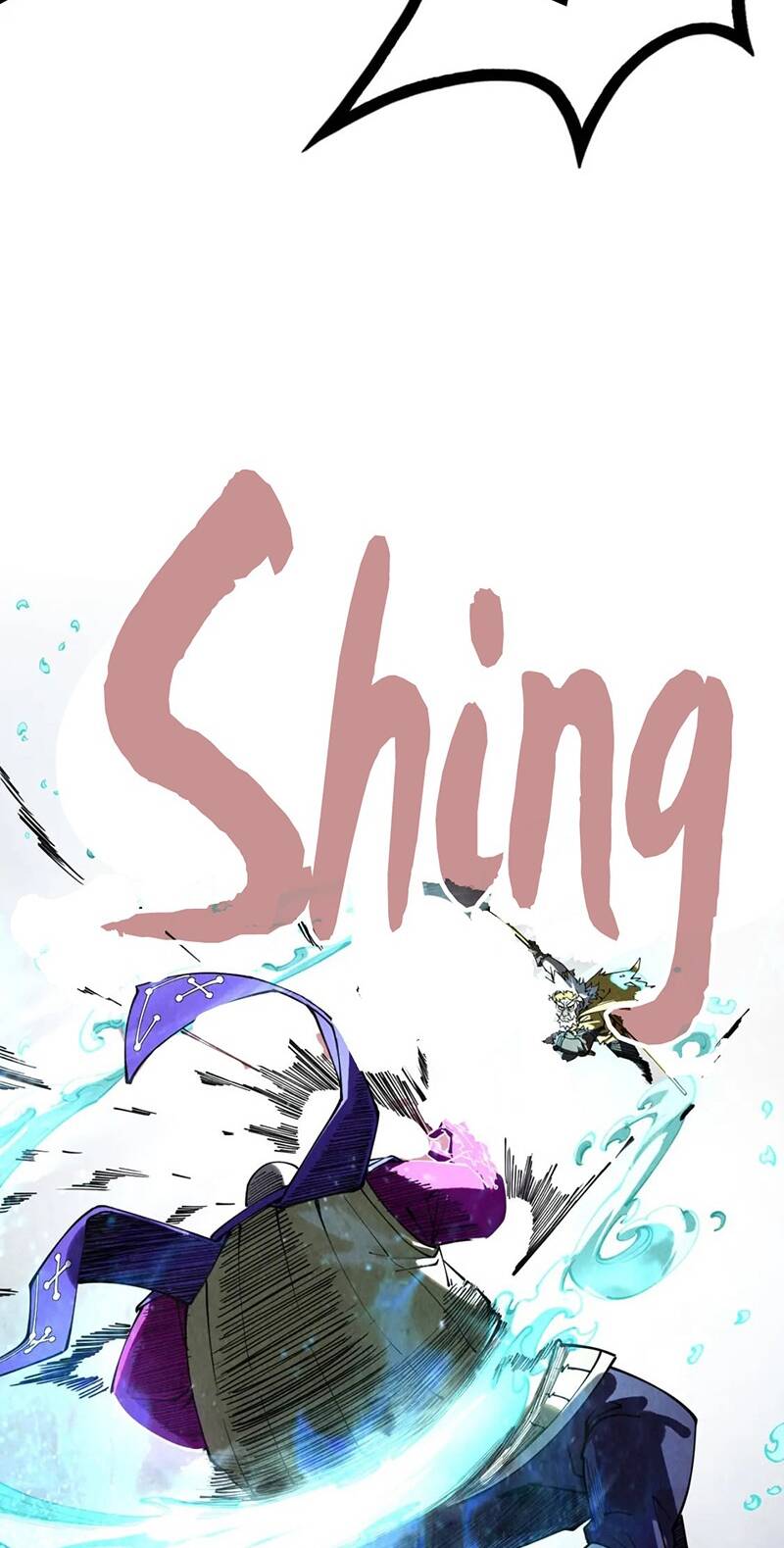 Vạn Cổ Chí Tôn - Chapter 177 - Page 41