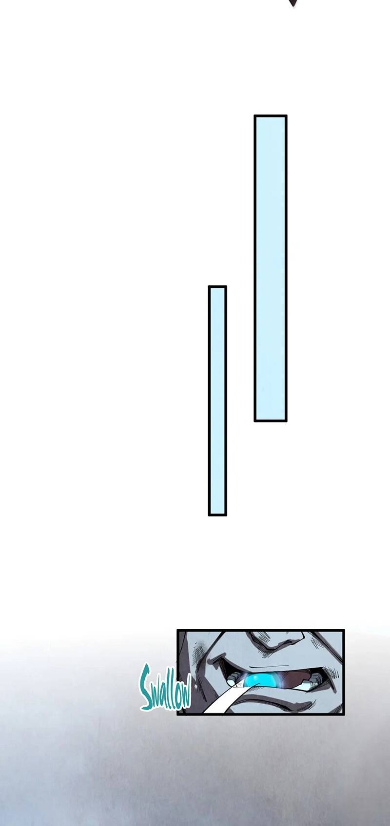 Vạn Cổ Chí Tôn - Chapter 177 - Page 49