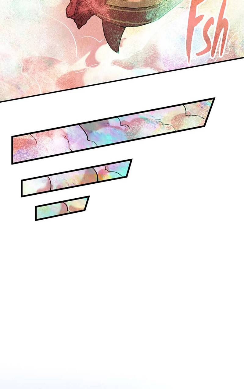 Vạn Cổ Chí Tôn - Chapter 177 - Page 66