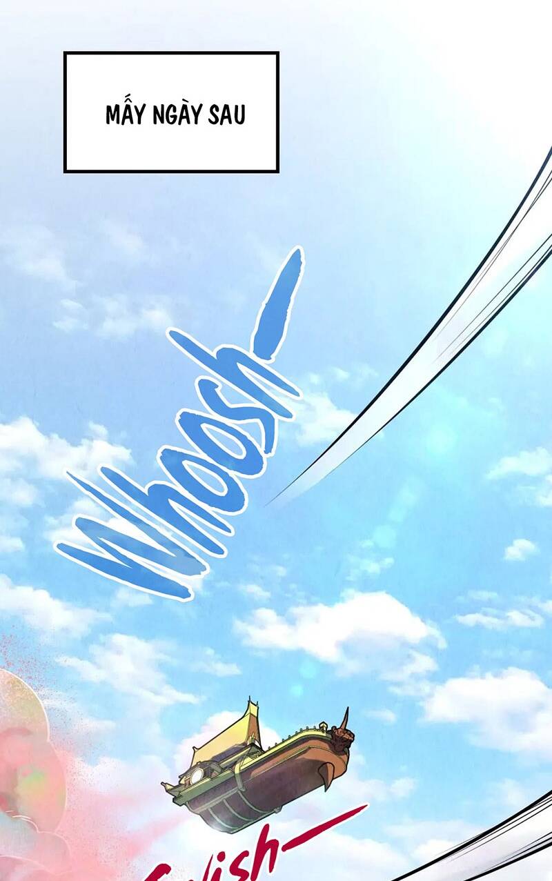 Vạn Cổ Chí Tôn - Chapter 177 - Page 67