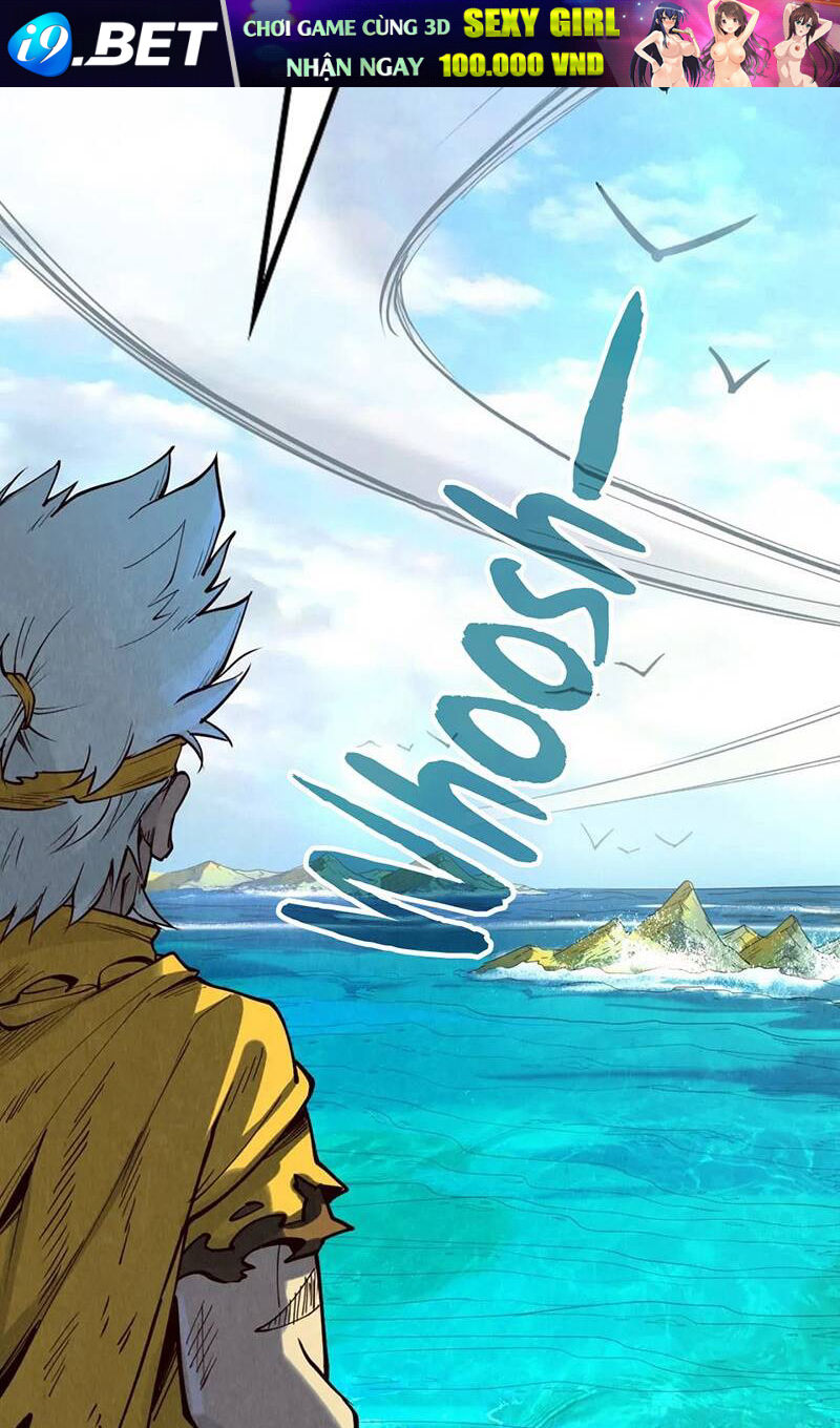 Vạn Cổ Chí Tôn - Chapter 177 - Page 70