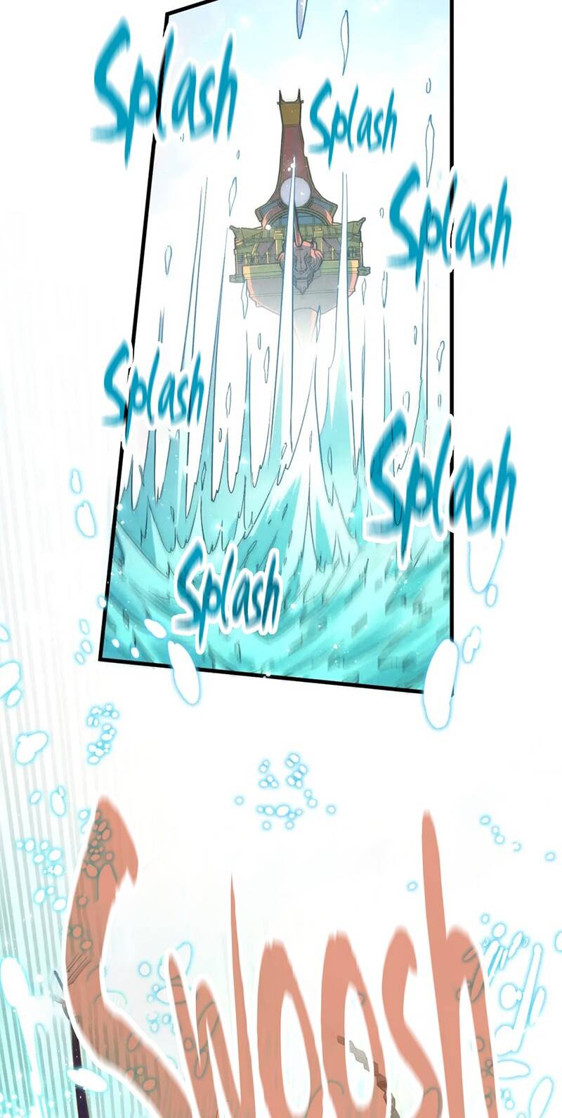 Vạn Cổ Chí Tôn - Chapter 178 - Page 9