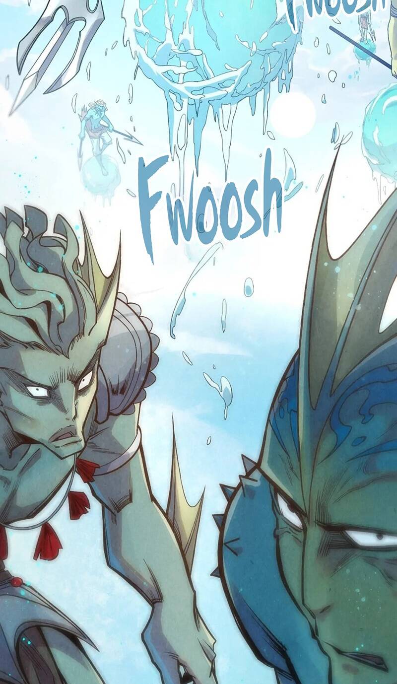 Vạn Cổ Chí Tôn - Chapter 178 - Page 13