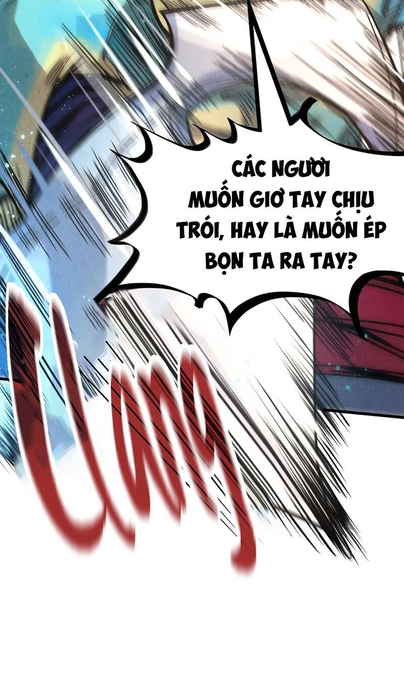 Vạn Cổ Chí Tôn - Chapter 178 - Page 15