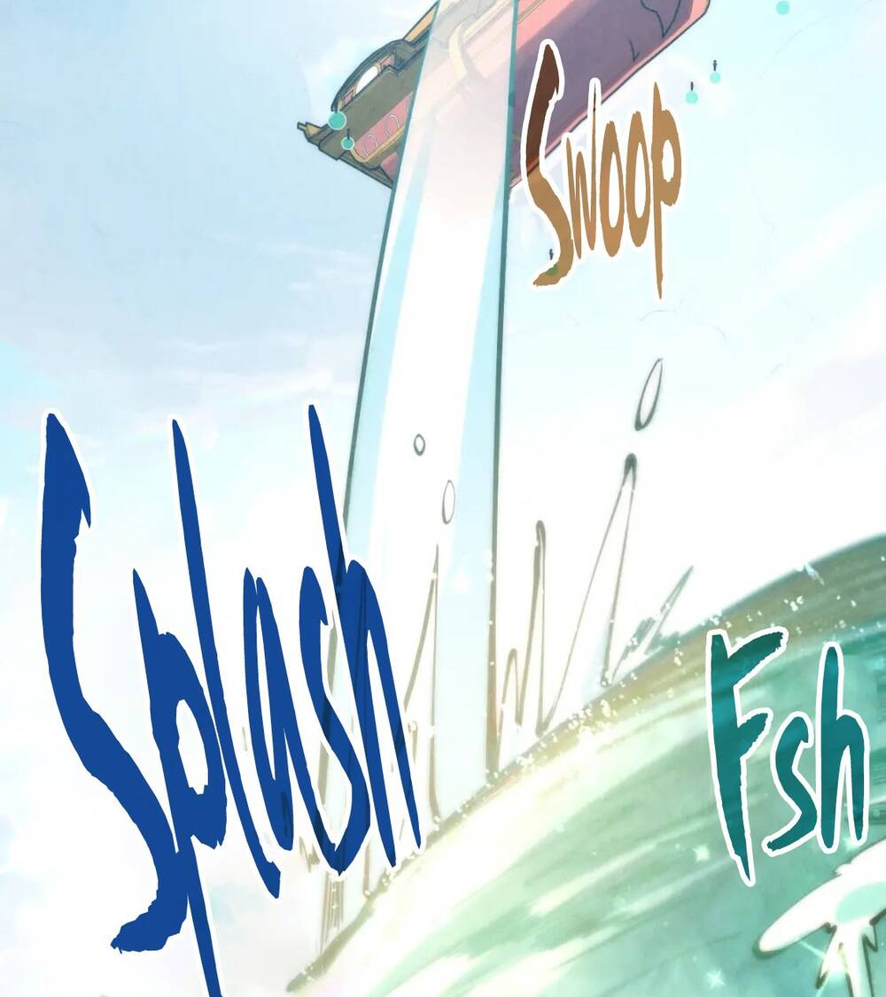 Vạn Cổ Chí Tôn - Chapter 178 - Page 25