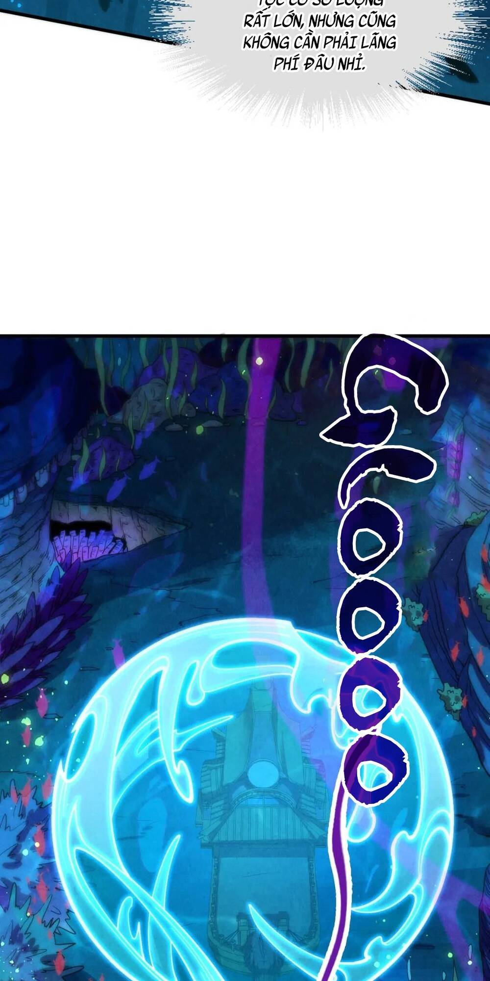 Vạn Cổ Chí Tôn - Chapter 178 - Page 29