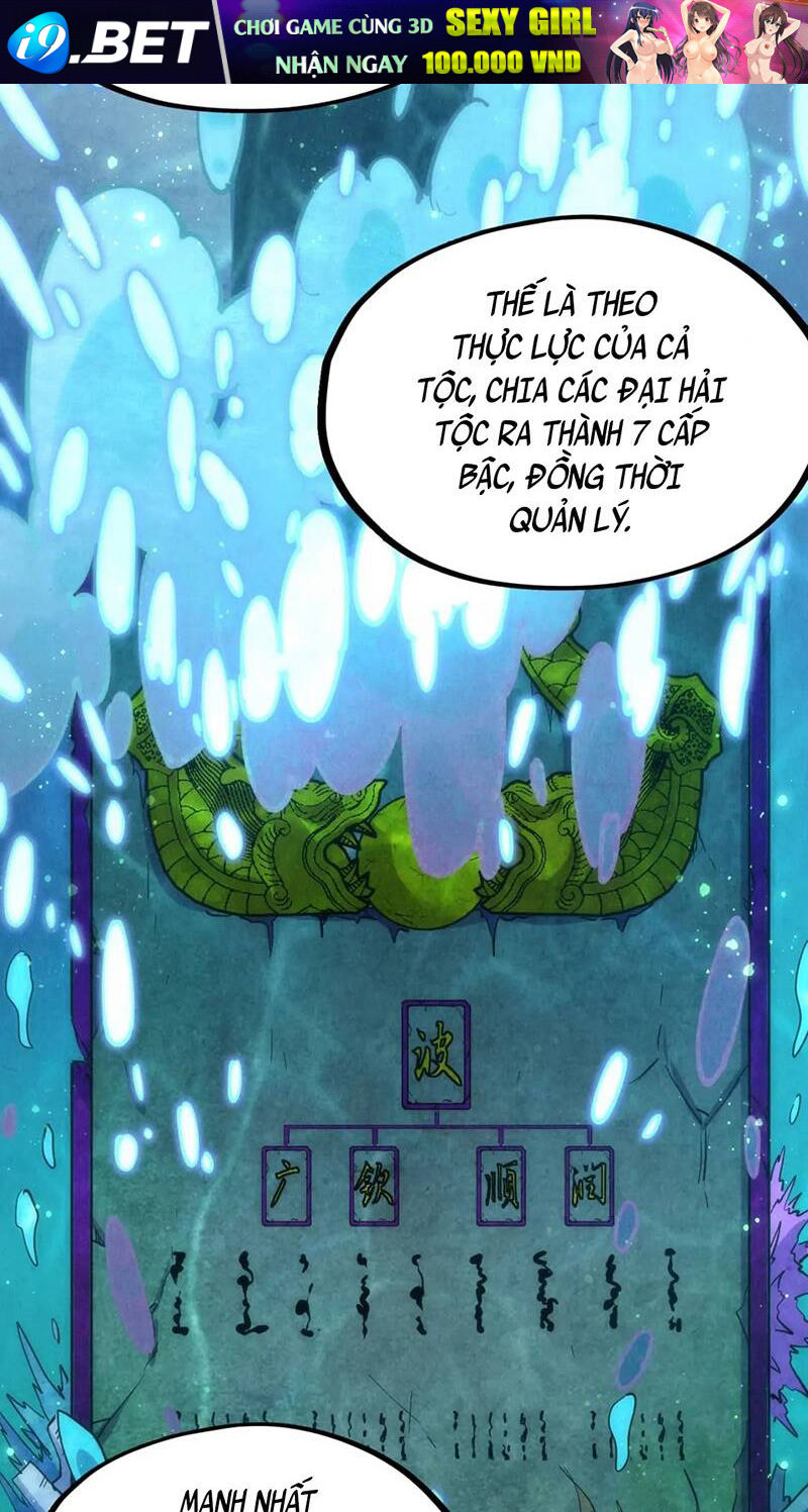 Vạn Cổ Chí Tôn - Chapter 178 - Page 42