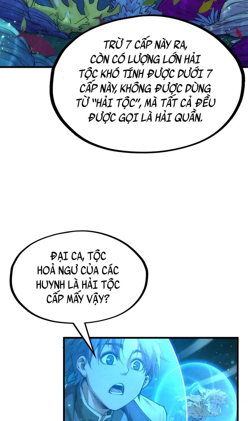 Vạn Cổ Chí Tôn - Chapter 178 - Page 48