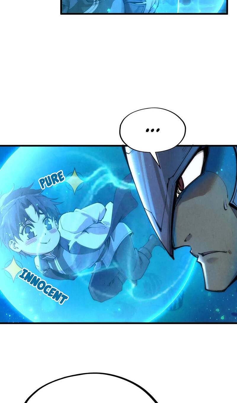 Vạn Cổ Chí Tôn - Chapter 178 - Page 49