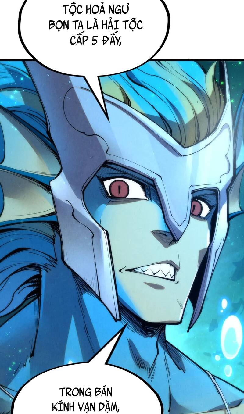 Vạn Cổ Chí Tôn - Chapter 178 - Page 50