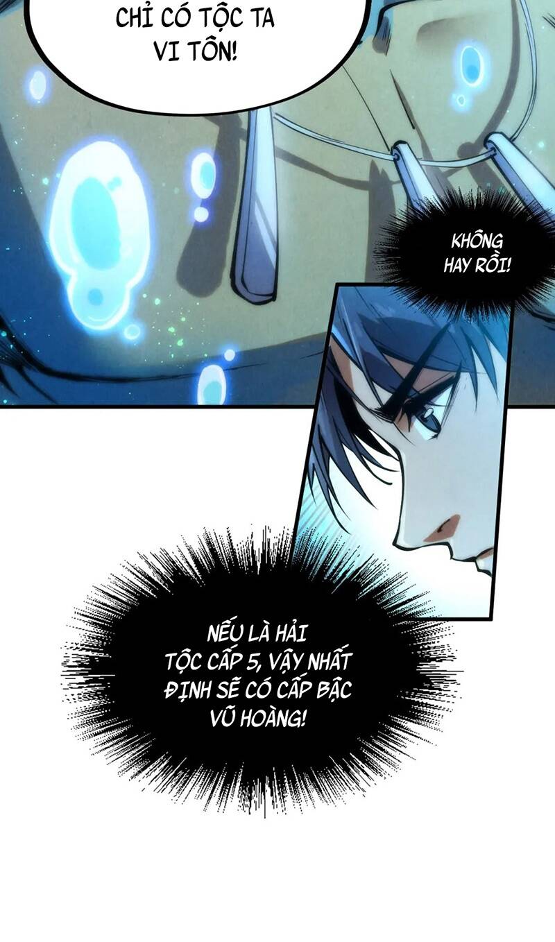 Vạn Cổ Chí Tôn - Chapter 178 - Page 51