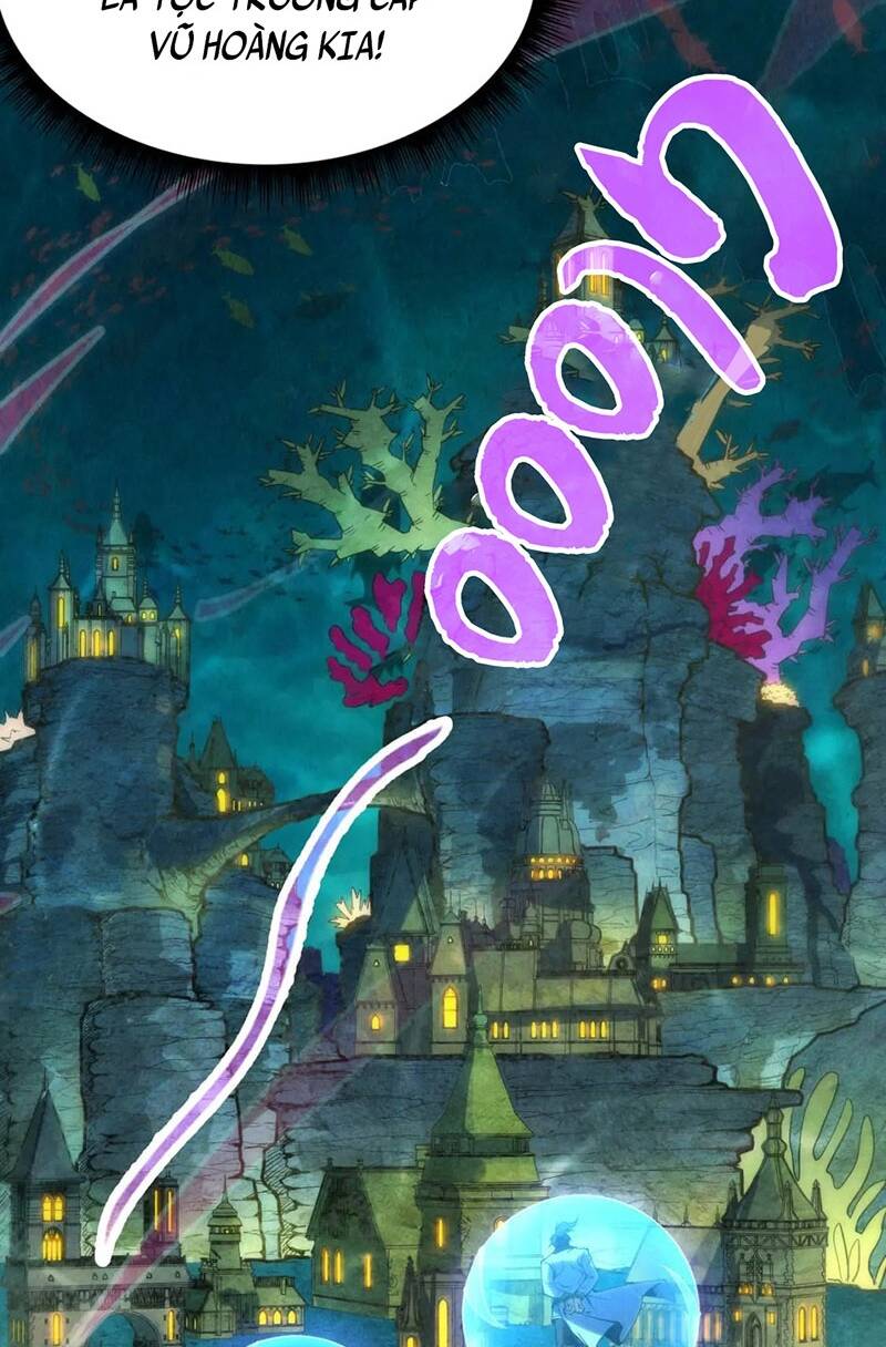 Vạn Cổ Chí Tôn - Chapter 178 - Page 65