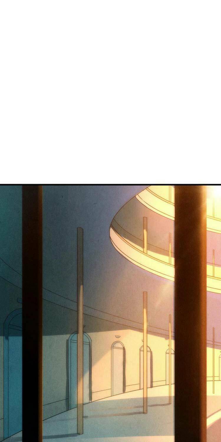 Vạn Cổ Chí Tôn - Chapter 18 - Page 18