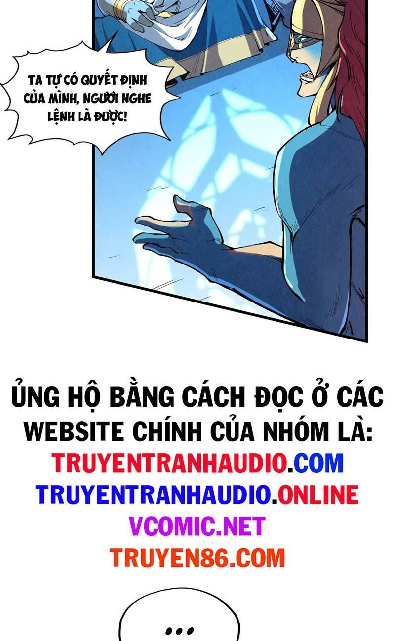 Vạn Cổ Chí Tôn - Chapter 180 - Page 14