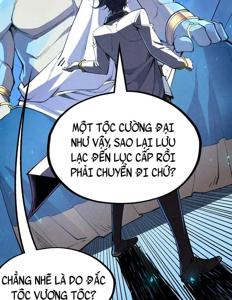 Vạn Cổ Chí Tôn - Chapter 180 - Page 38