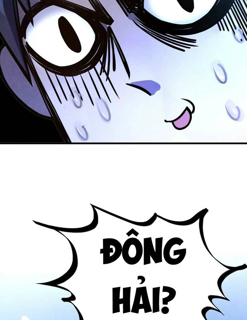 Vạn Cổ Chí Tôn - Chapter 180 - Page 44