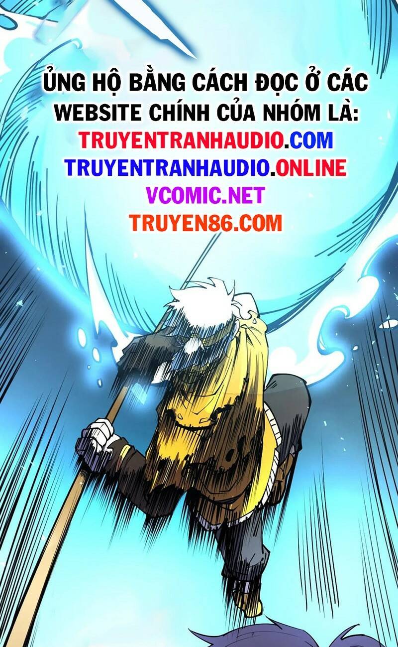 Vạn Cổ Chí Tôn - Chapter 180 - Page 4